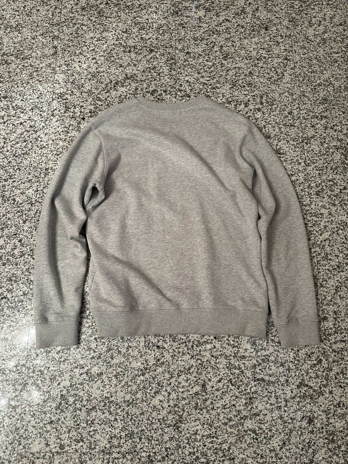 Ralph Lauren Ralph Lauren sweatshirt Size US M / EU 48-50 / 2 - 5 Thumbnail