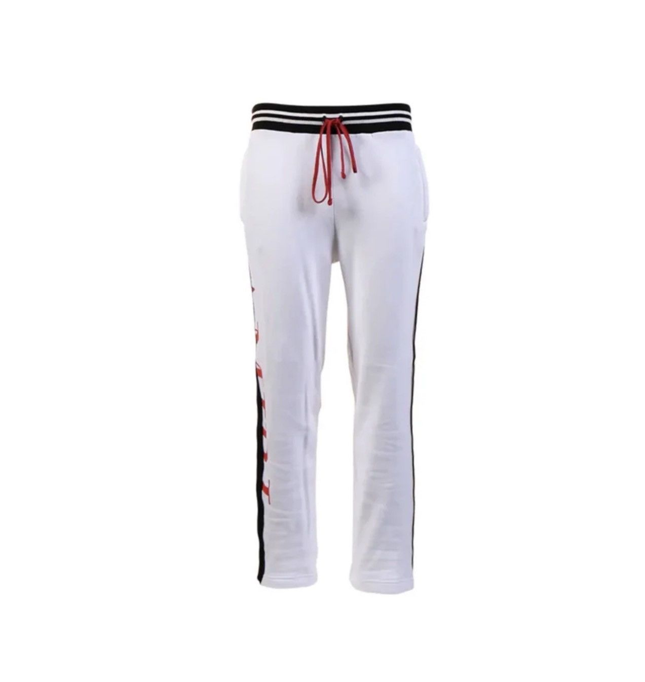Amiri Amiri Size US 34 / EU 50 - 4 Thumbnail