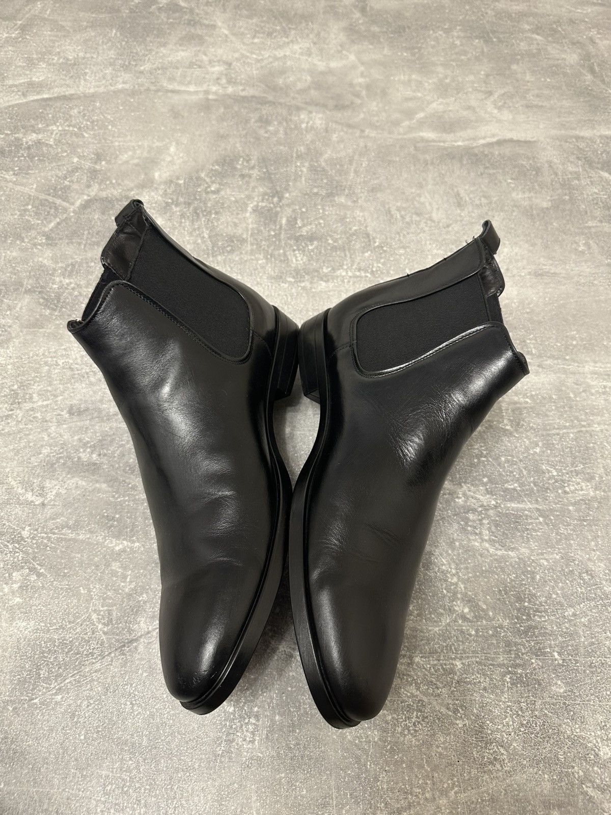 Vintage Vintage Cowboy Boots Size US 10 / EU 43 - 3 Thumbnail