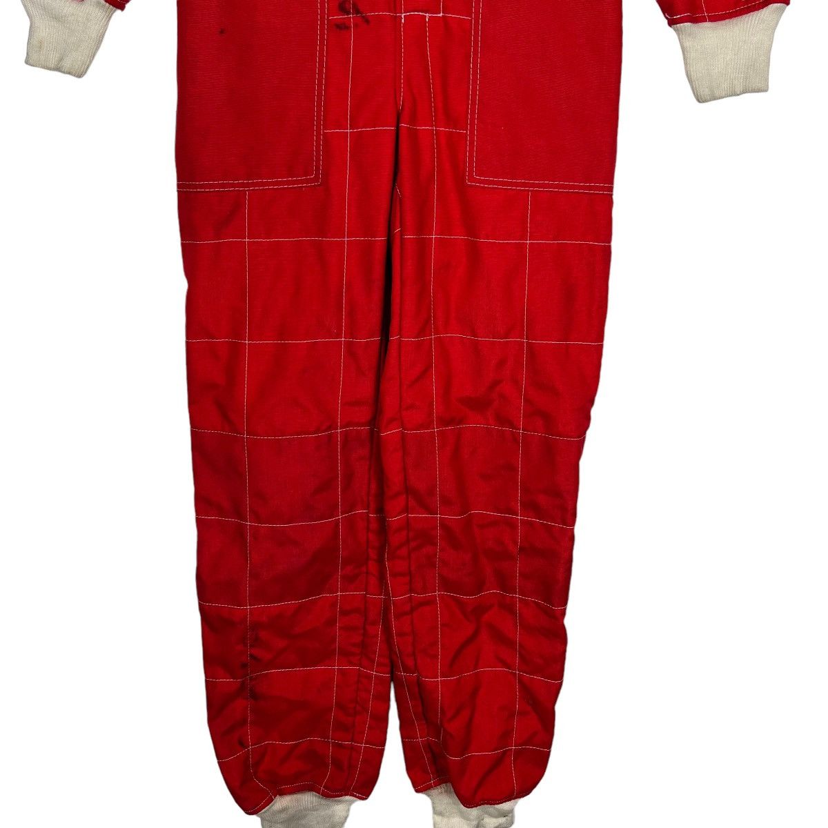Gear for Sports 🔥 VINTAGE OMP RACING MADE IN ITALY Size US 30 / EU 46 - 5 Thumbnail