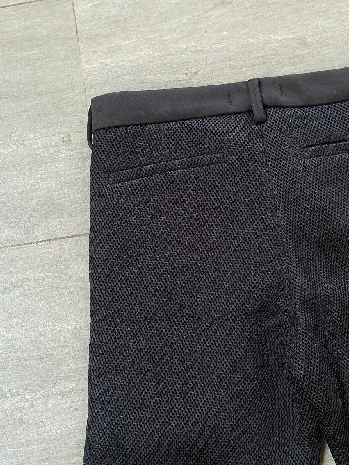 Alexander Wang 🔥RARE🔥 T by Alexander Wang short pants Size US 33 - 5 Thumbnail