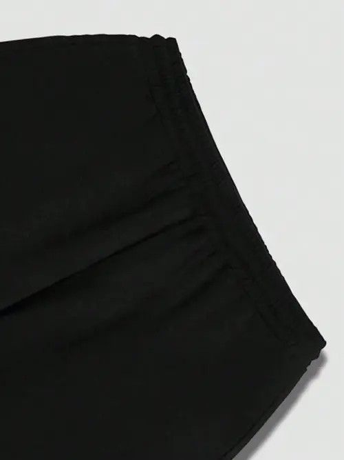 Other Designer Gothic Y2k Shorts Opium Size US 32 / EU 48 - 3 Thumbnail