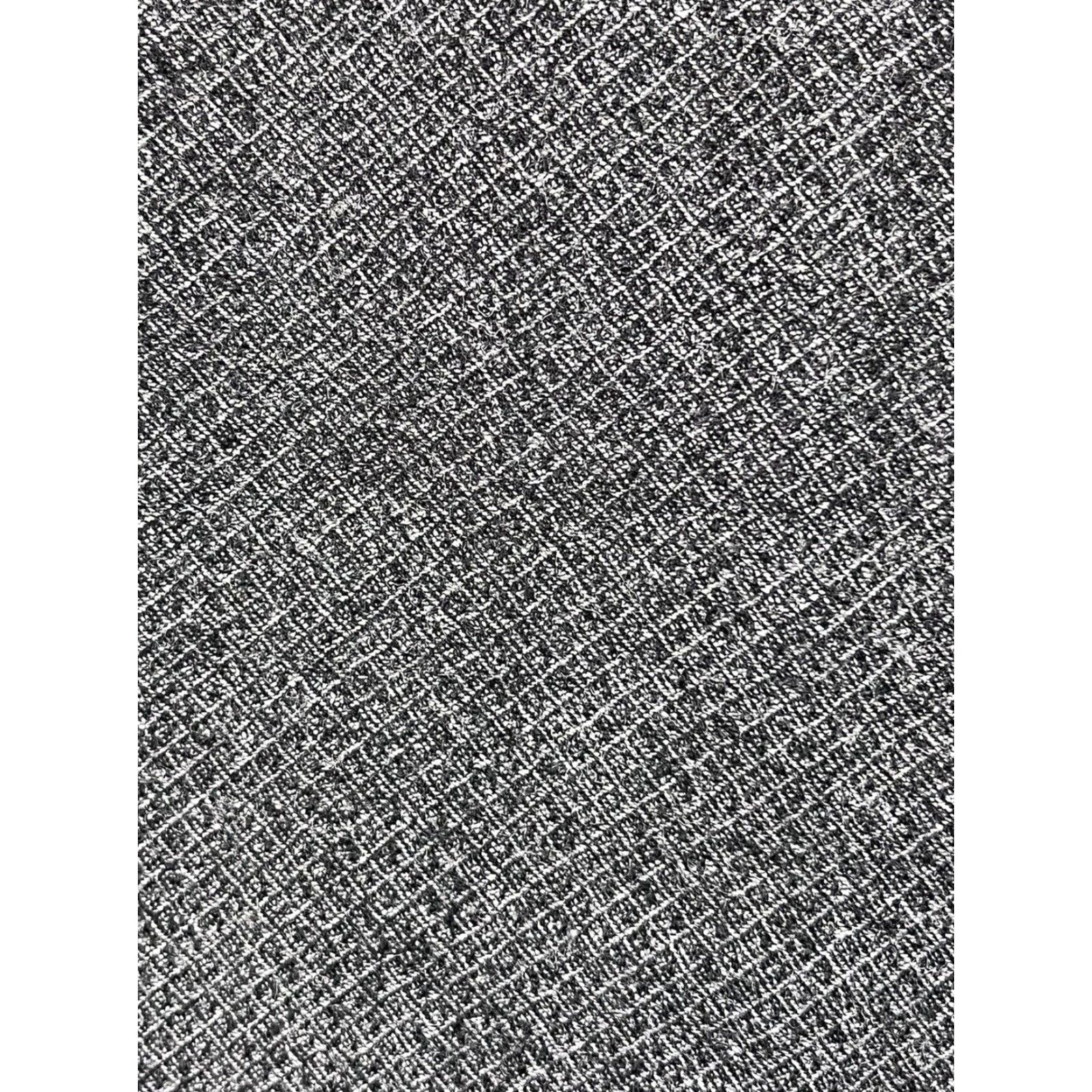 Hart Schaffner Marx VINTAGE Hart Schaffner Marx Pants Dress Pants 100% Wool Mens 36x30 Gray VGUC Mens Size US 36 / EU 52 - 5 Thumbnail