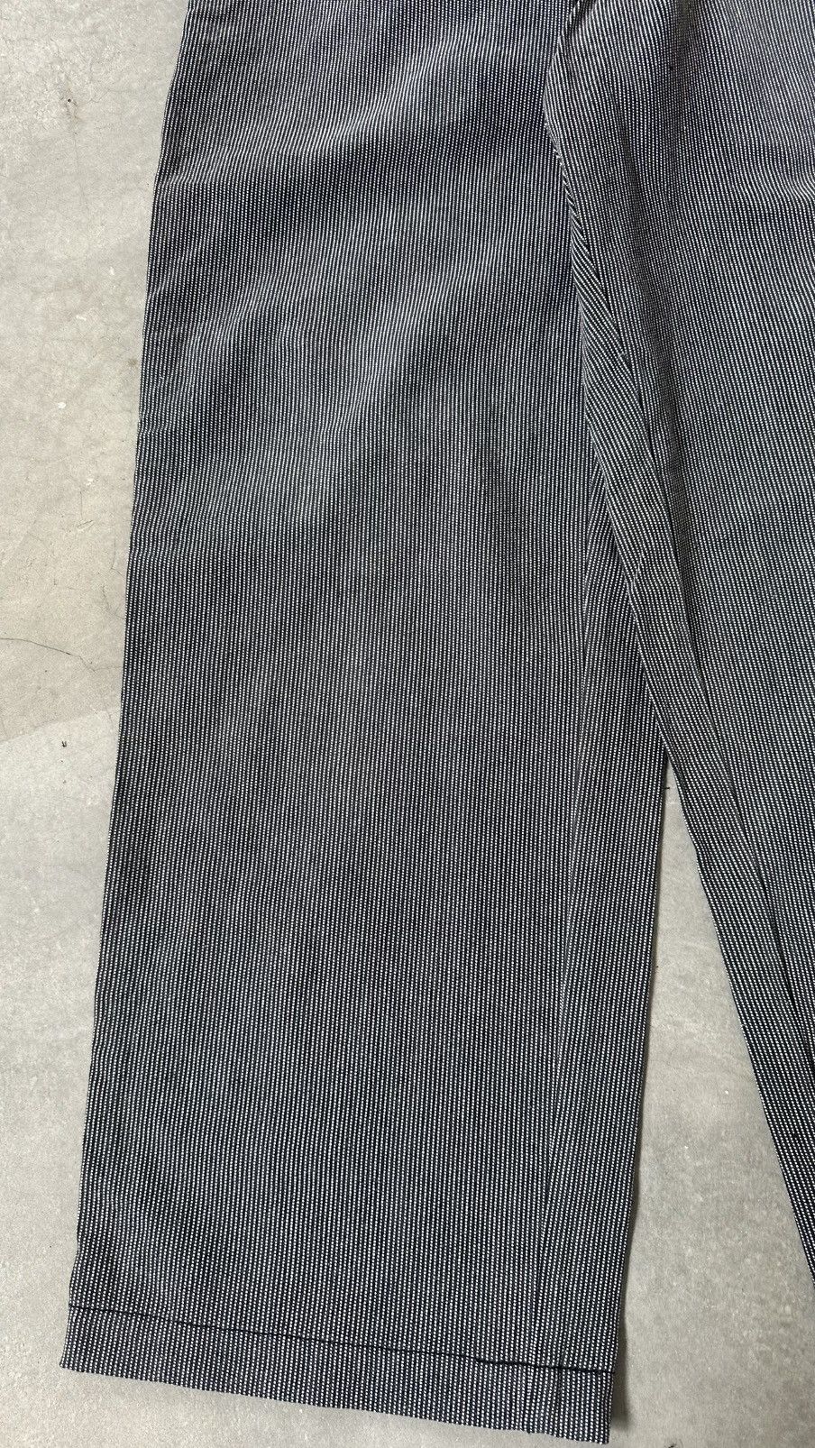 Airwalk VINTAGE AIRWALK BAGGY CARGO PANT Size US 31 - 4 Thumbnail