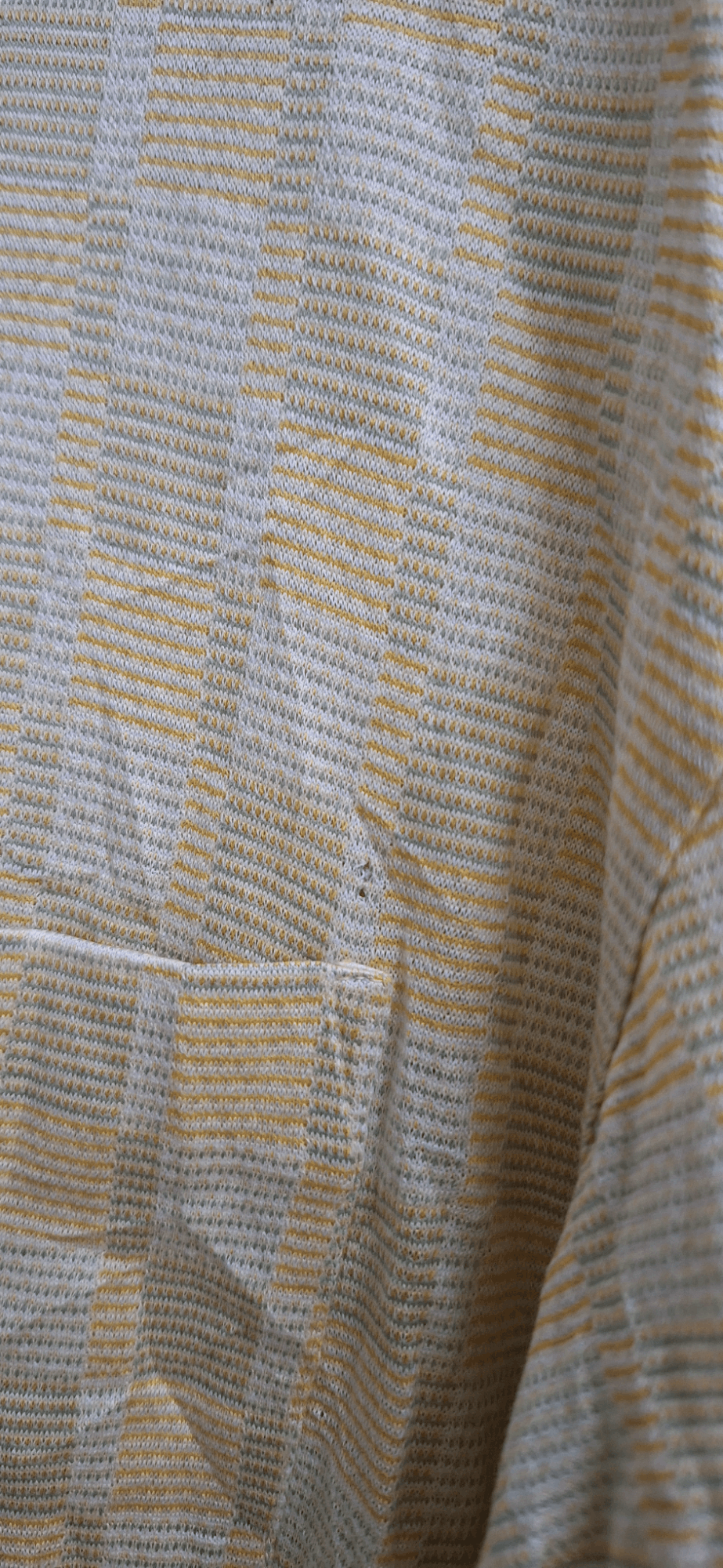 Burberry × Vintage Vintage Burberry Check Longsleeve Size US L / EU 52-54 / 3 - 10 Thumbnail
