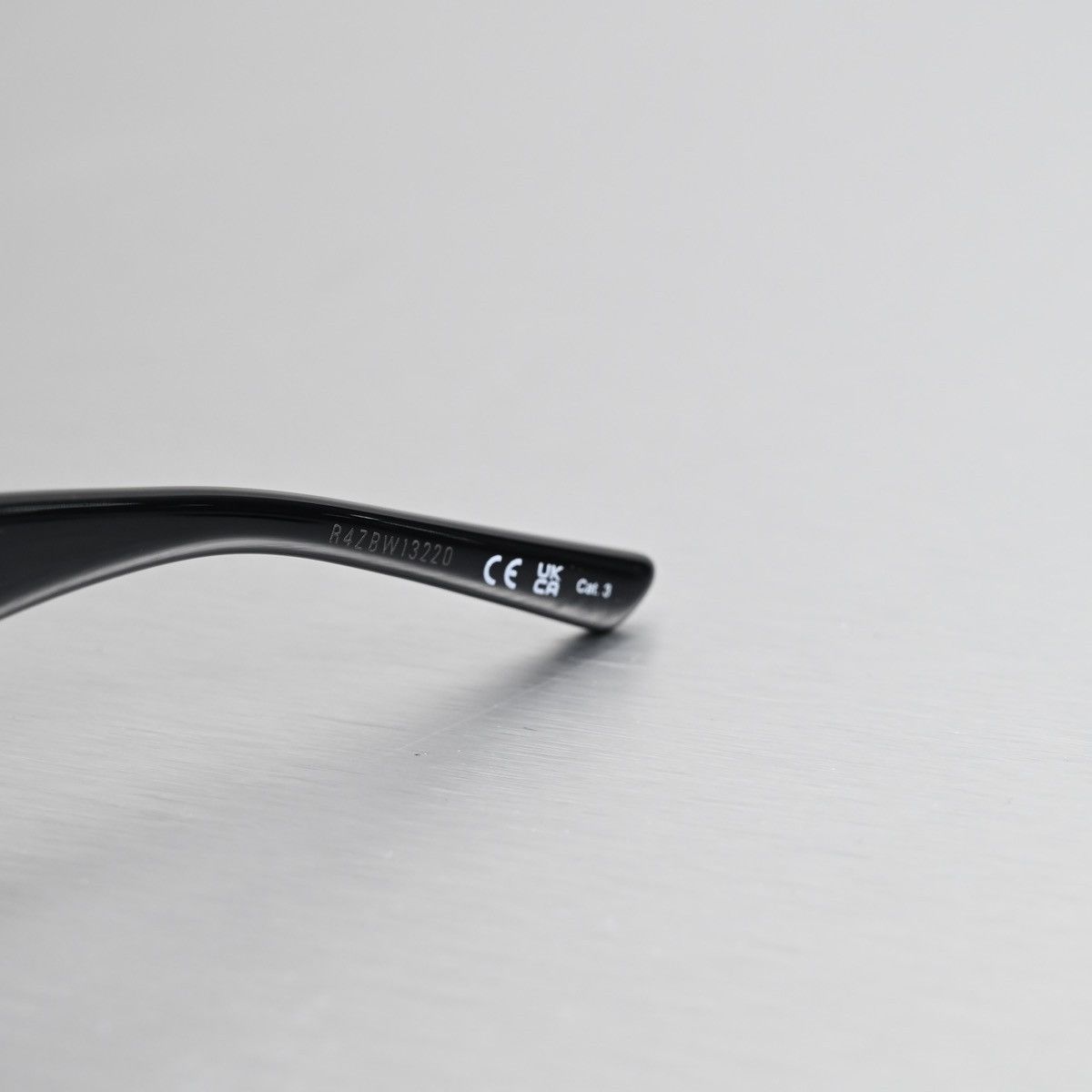 Balenciaga BALENCIAGA BB0096S SUNGLASSES Size ONE SIZE - 6 Thumbnail