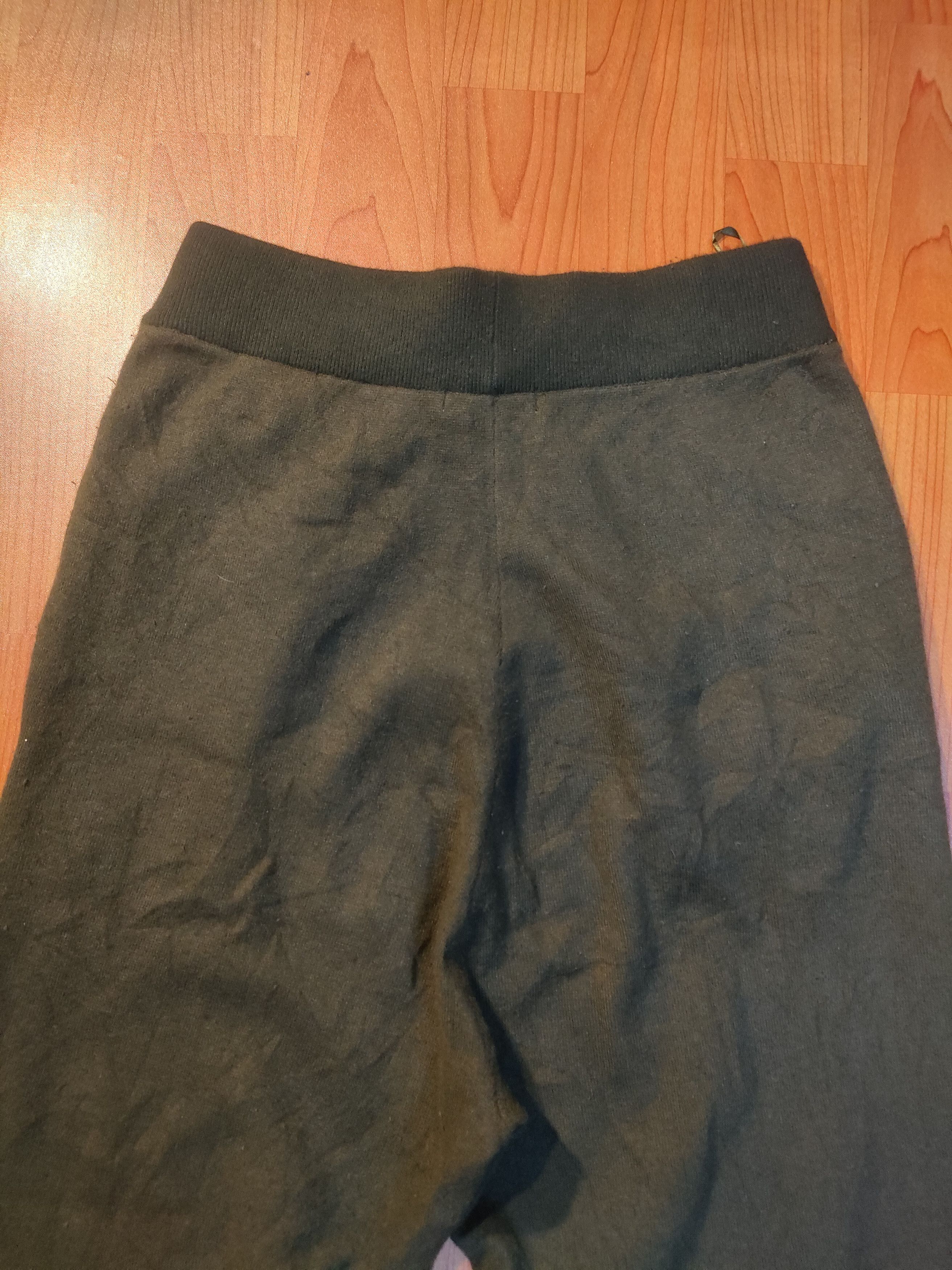 JW Anderson J W.Anderson Sweatpants Size US 30 / EU 46 - 3 Thumbnail