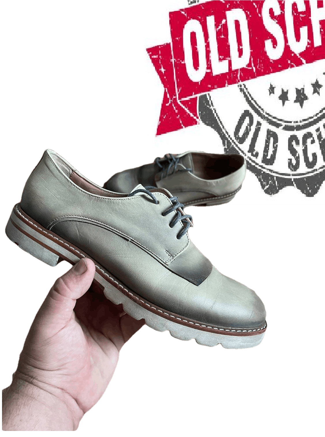 LLOYD Lloyd Shoes Classic Size US 5 / IT 35 - 1 Thumbnail