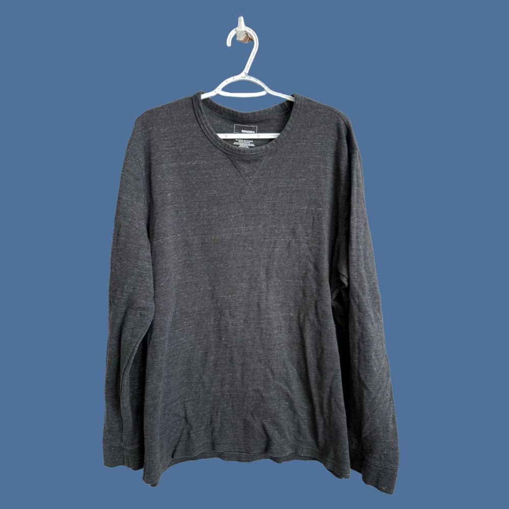 Vintage VINTAGE not, ignore. Size US XXL / EU 58 / 5 - 1 Thumbnail