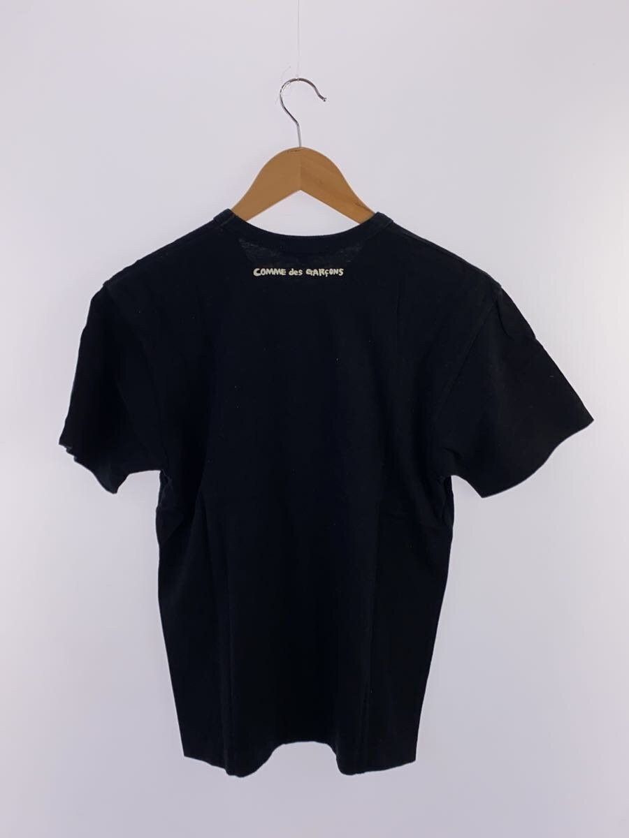 Comme des Garcons Keith Haring Tee Size US M / EU 48-50 / 2 - 2 Thumbnail