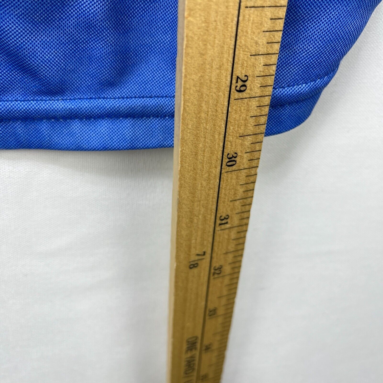 Vintage Vintage Voler Audi Cycling Large Jersey XL Rare Great Glen Size US XL / EU 56 / 4 - 16 Thumbnail