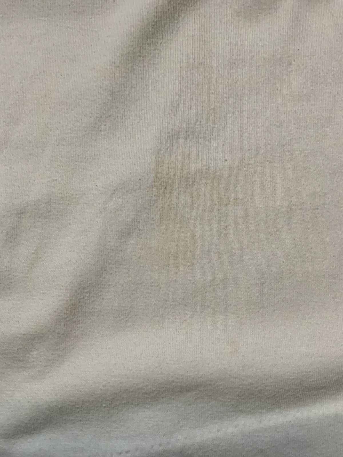 Vintage VTG Souvenirs Palawano Philippines Single Stitch T-Shirt Size US S / EU 44-46 / 1 - 6 Thumbnail