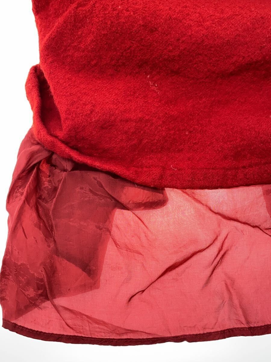 Yohji Yamamoto YOHJI YAMAMOTO // YB-P07-126Y's Bottoms Size US 29 - 6 Thumbnail