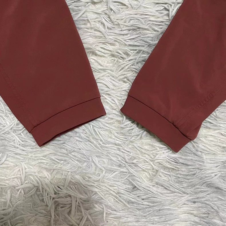 Arc'teryx Arcteryx Gamma MX Hoody Jacket M Red Size US M / EU 48-50 / 2 - 5 Thumbnail
