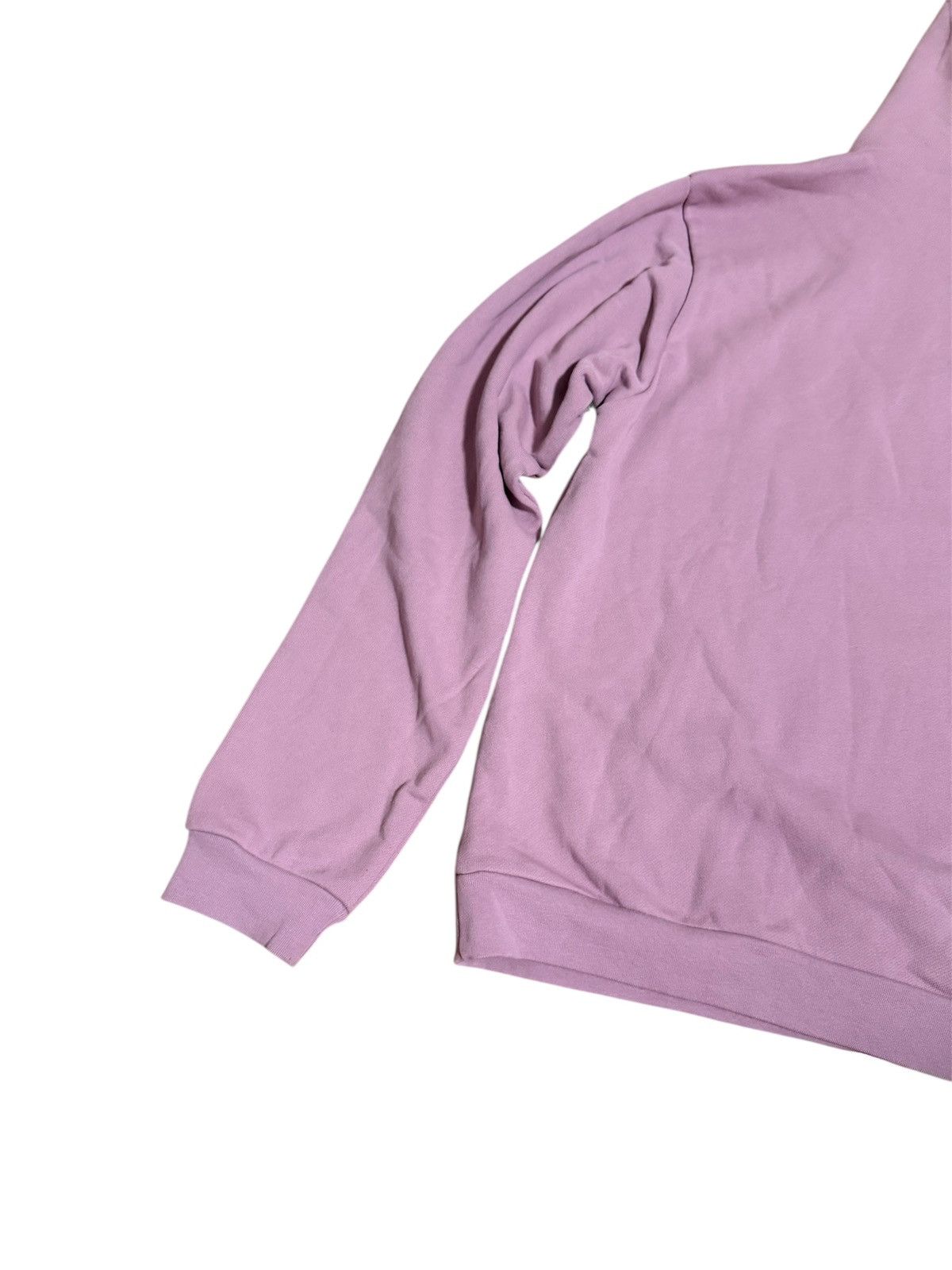 John Elliott John Elliott Relaxed Beach Hoodie/John Elliott Cotton Hoodie Size US XL / EU 56 / 4 - 10 Thumbnail