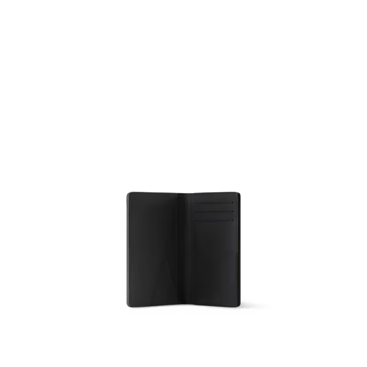 Louis Vuitton Pocket Organiser Size ONE SIZE - 3 Thumbnail