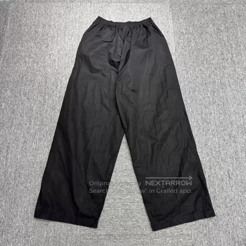 Balenciaga Balenciaga size XXS pants Size US 26 / EU 42 - 5 Thumbnail