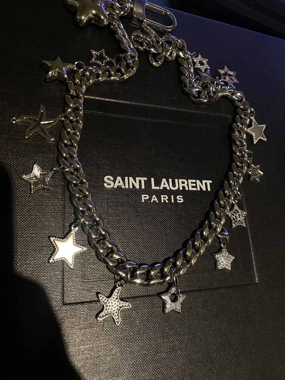 JACKROSE × Japanese Brand × Vintage Jack Rose - Wallet Chain | Grailed
