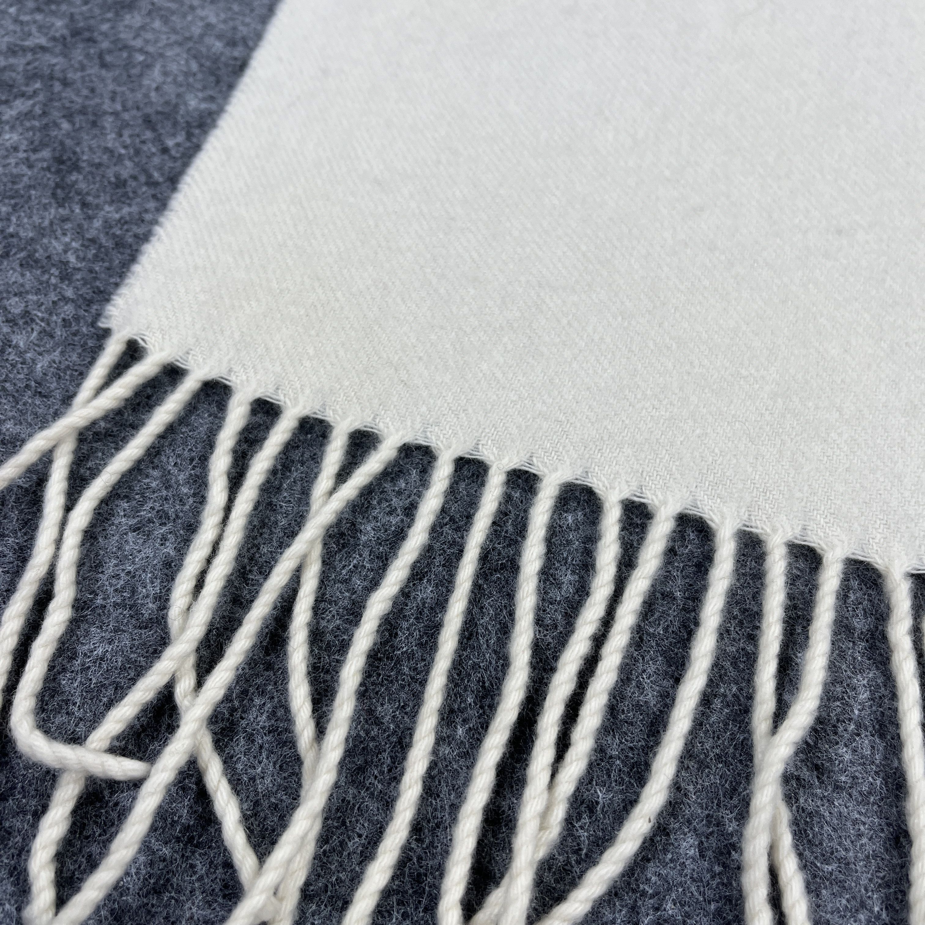Furla × Vintage Furla Scarf / Muffler / Neckwear T908 Size ONE SIZE - 6 Thumbnail