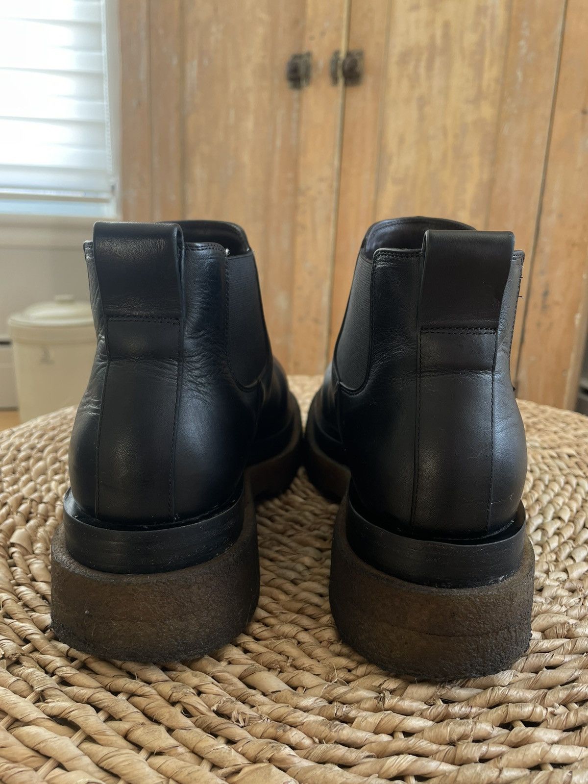 Bottega Veneta Bottega veneta Size US 8.5 / EU 41-42 - 6 Thumbnail
