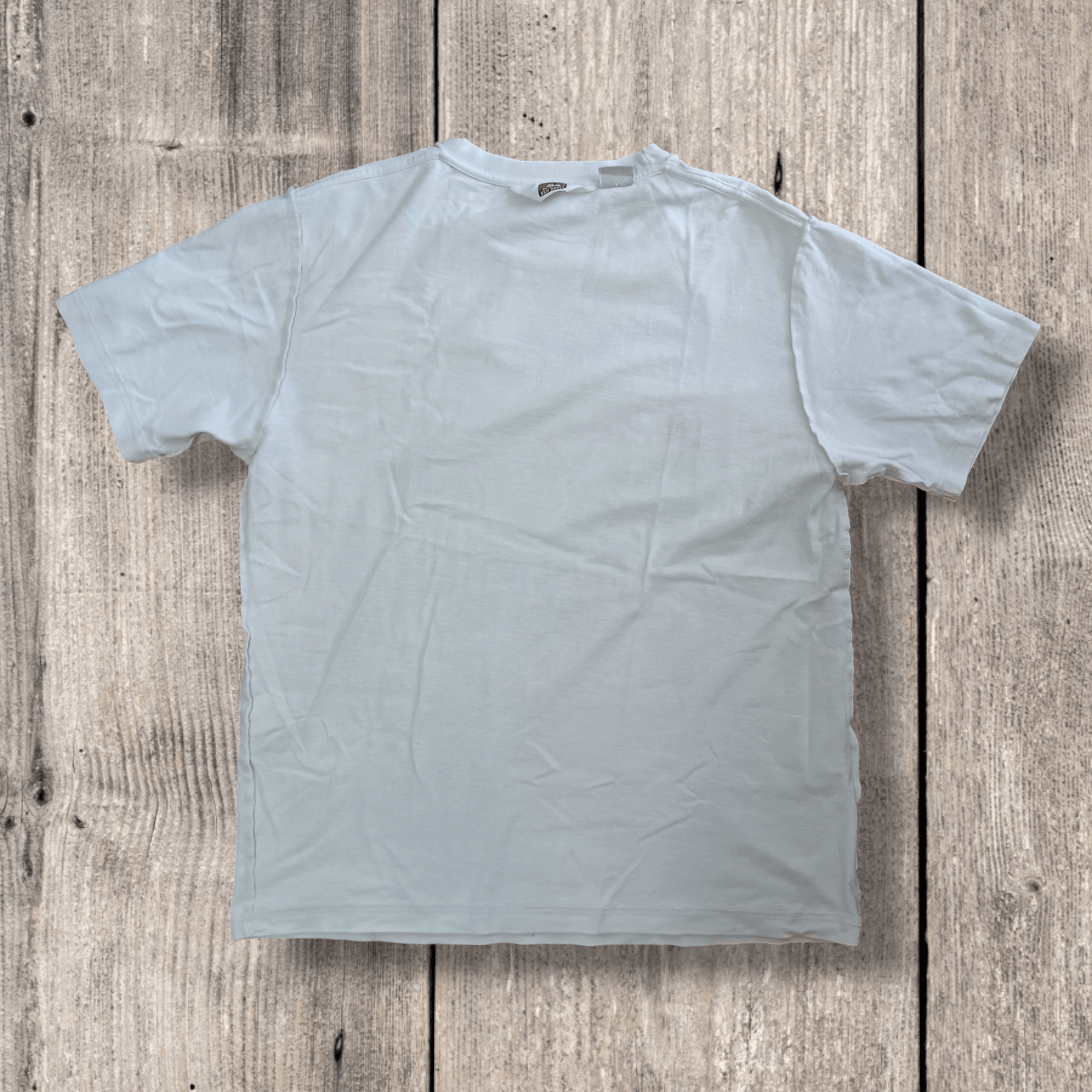 Ben Davis Ben Davis | Shirt Size US L / EU 52-54 / 3 - 4 Thumbnail