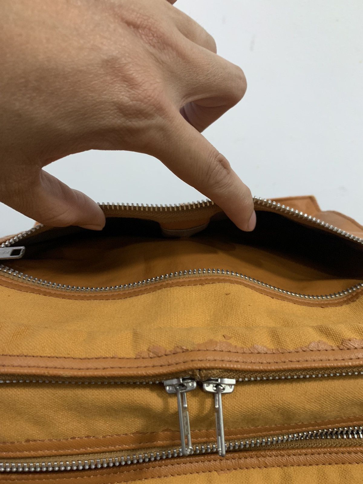 Porter Porter Crossbody Size ONE SIZE - 11 Thumbnail