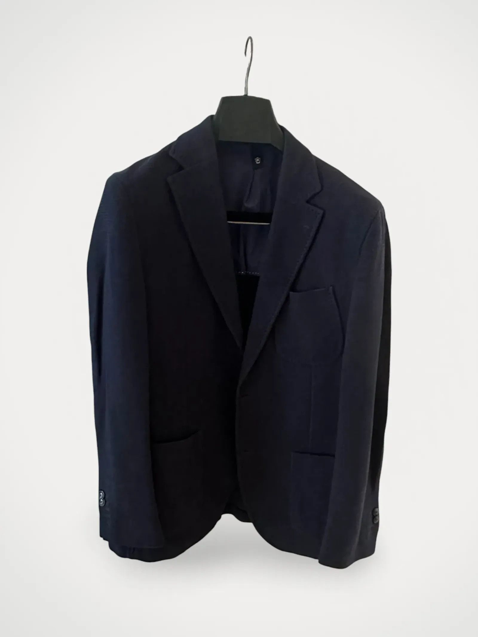Massimo Dutti Massimo Dutti Massimo dutti Blazer Size 42R - 1 Thumbnail