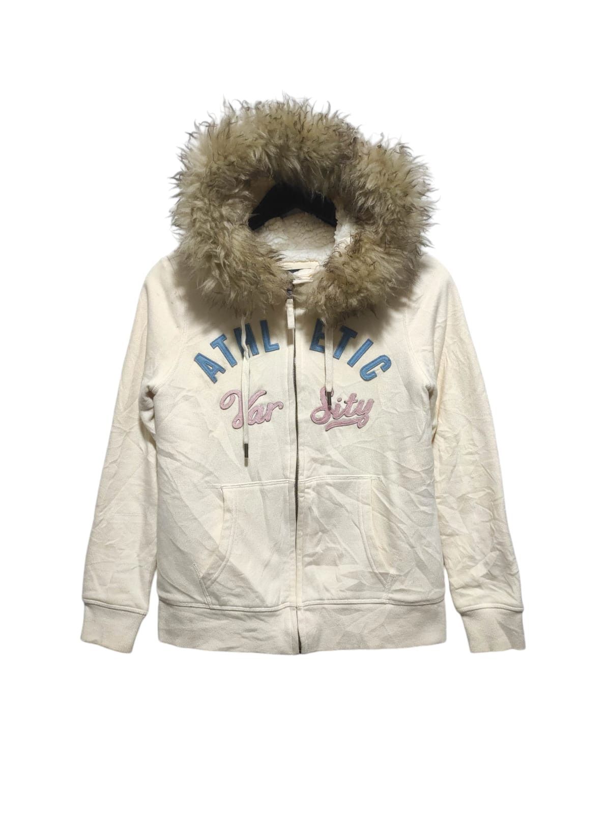 If Six Was Nine × Le Grande Bleu (L.G.B.) × Union Bay Union
