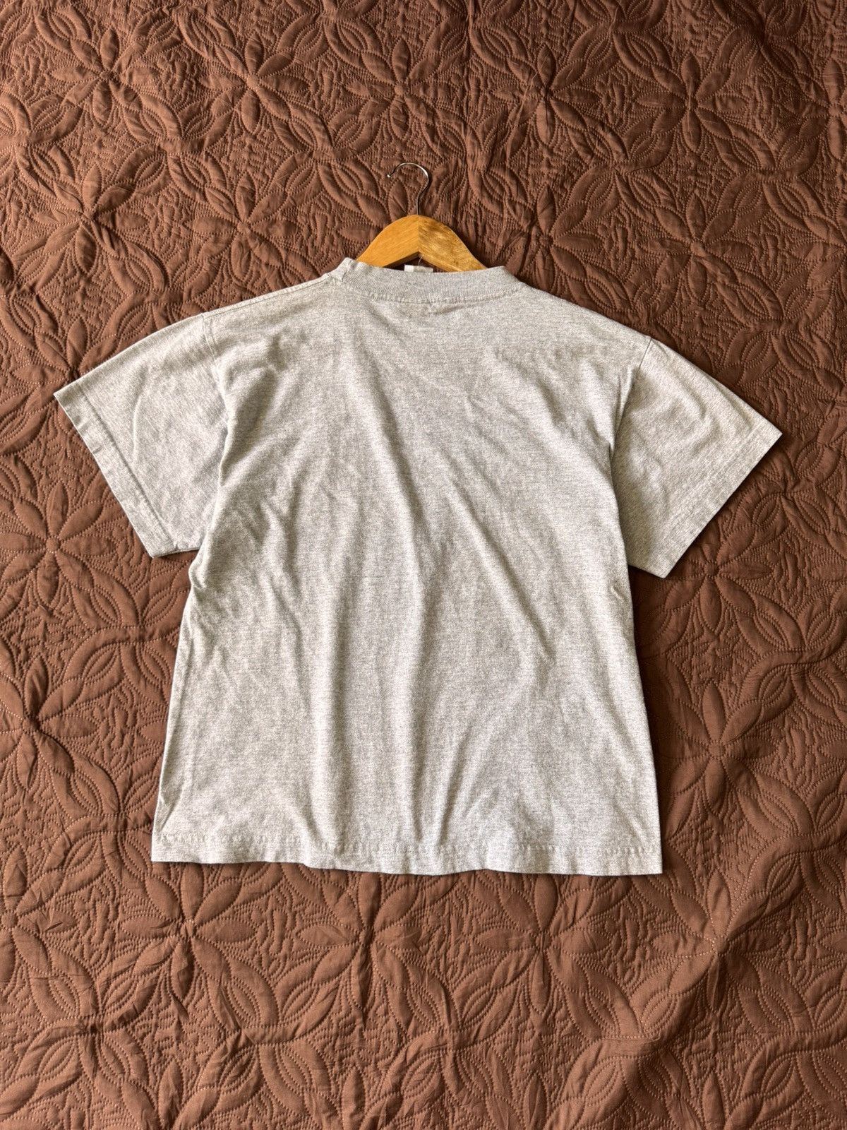 Anime VINTAGE late 90s Pokemon gotta catch em all❗️ Size US XS / EU 42 / 0 - 2 Thumbnail