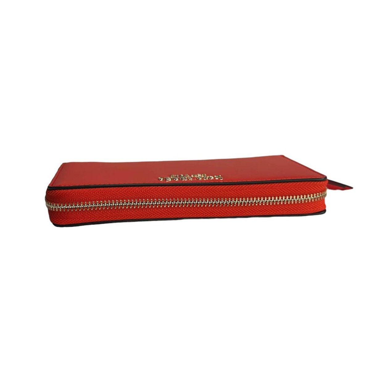 Kate Spade Kate Spade cameron large leather continental wallet Size ONE SIZE - 5 Thumbnail