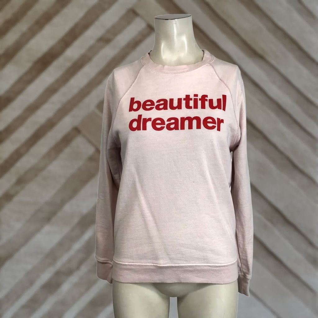 J.Crew VINTAGE? No. Size S / US 4 / IT 40 - 1 Thumbnail