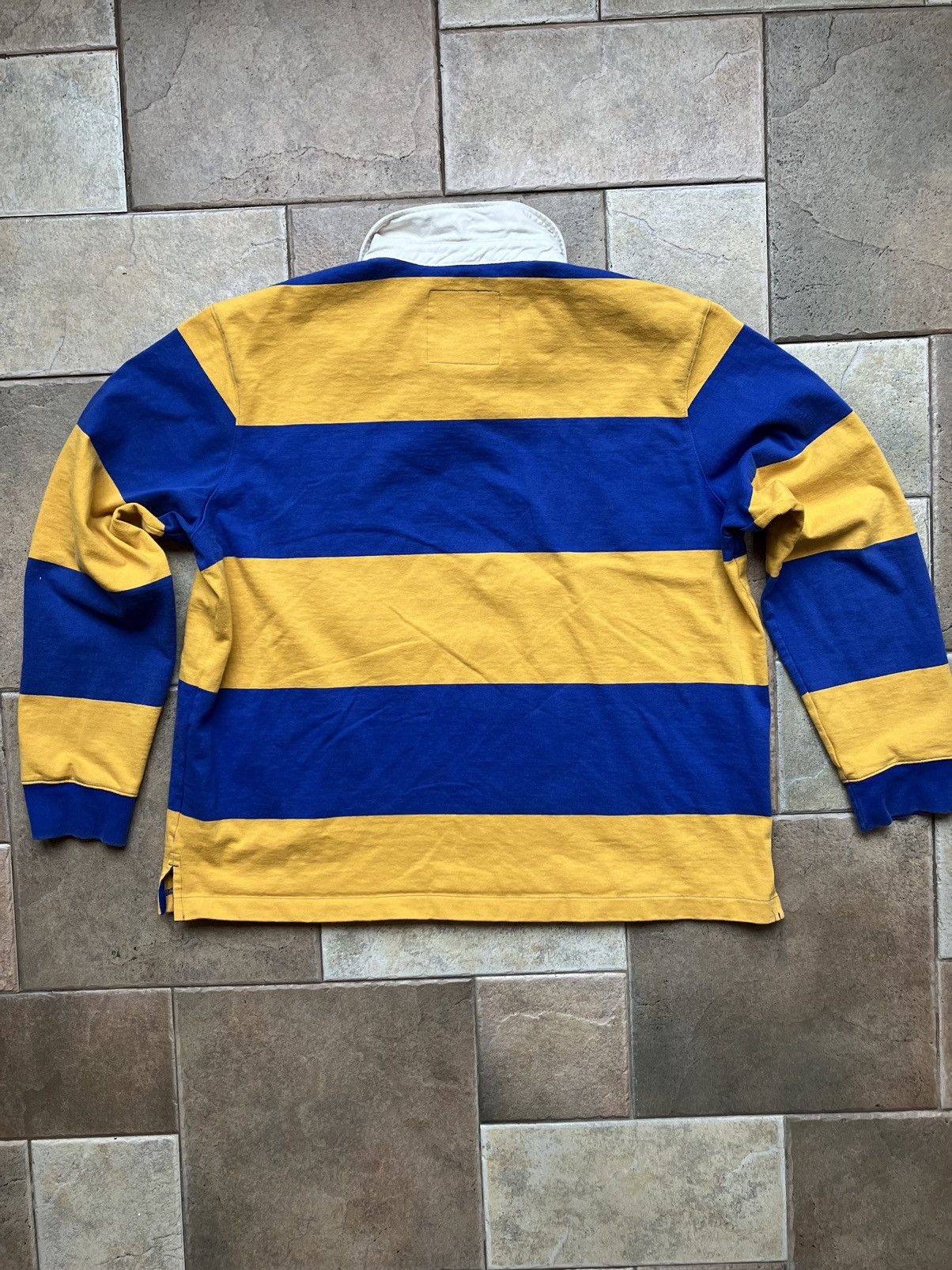 The North Face The North Face jacket Size US XL / EU 56 / 4 - 8 Thumbnail