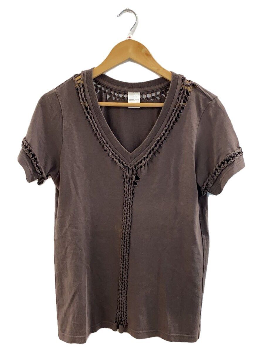 Number (N)ine NUMBER (N)INE tee Size US XL / EU 56 / 4 - 1 Thumbnail