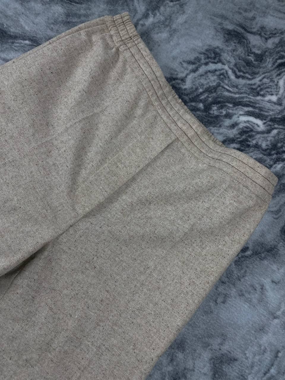 Acne Studios Acne Studios Wool Suit Blazer And Pants Size XS / US 0-2 / IT 36-38 - 17 Thumbnail