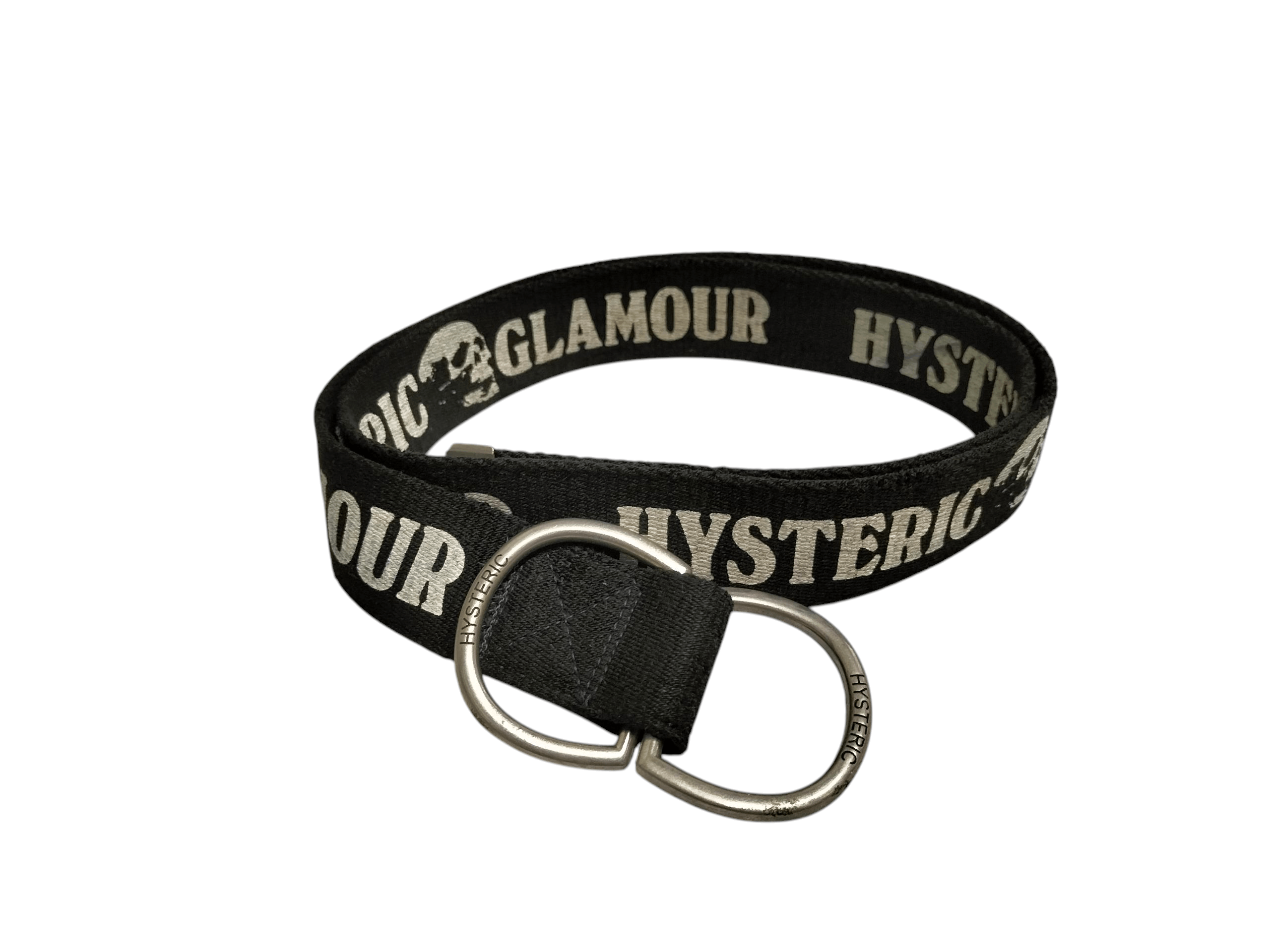 Hysteric Glamour × Supreme Supreme x Hysteric Glamour Fuck You