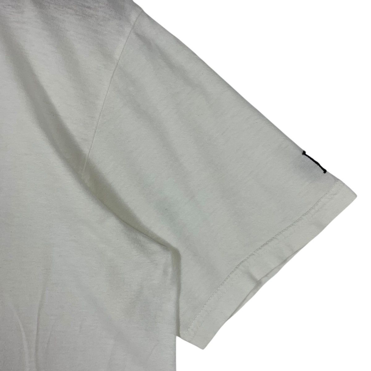 Beams Plus × Japanese Brand BEAMS X PALM GRAPHICS im freezing printed tee Size US L / EU 52-54 / 3 - 6 Thumbnail