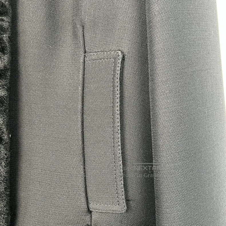 Valentino Valentino Women's coats Size M / US 6-8 / IT 42-44 - 5 Thumbnail