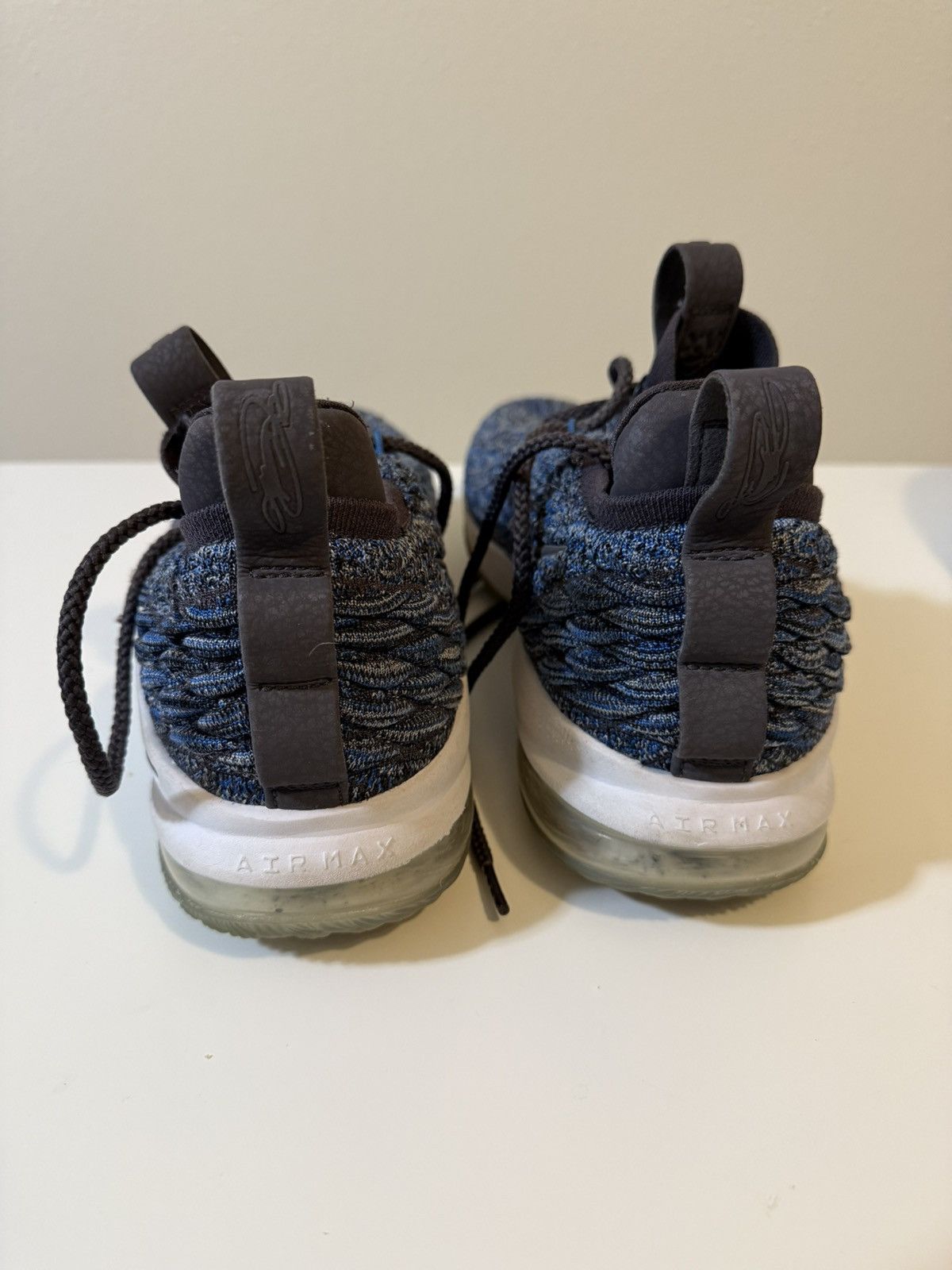 Nike Nike Zoom Size US 10 / EU 43 - 4 Thumbnail