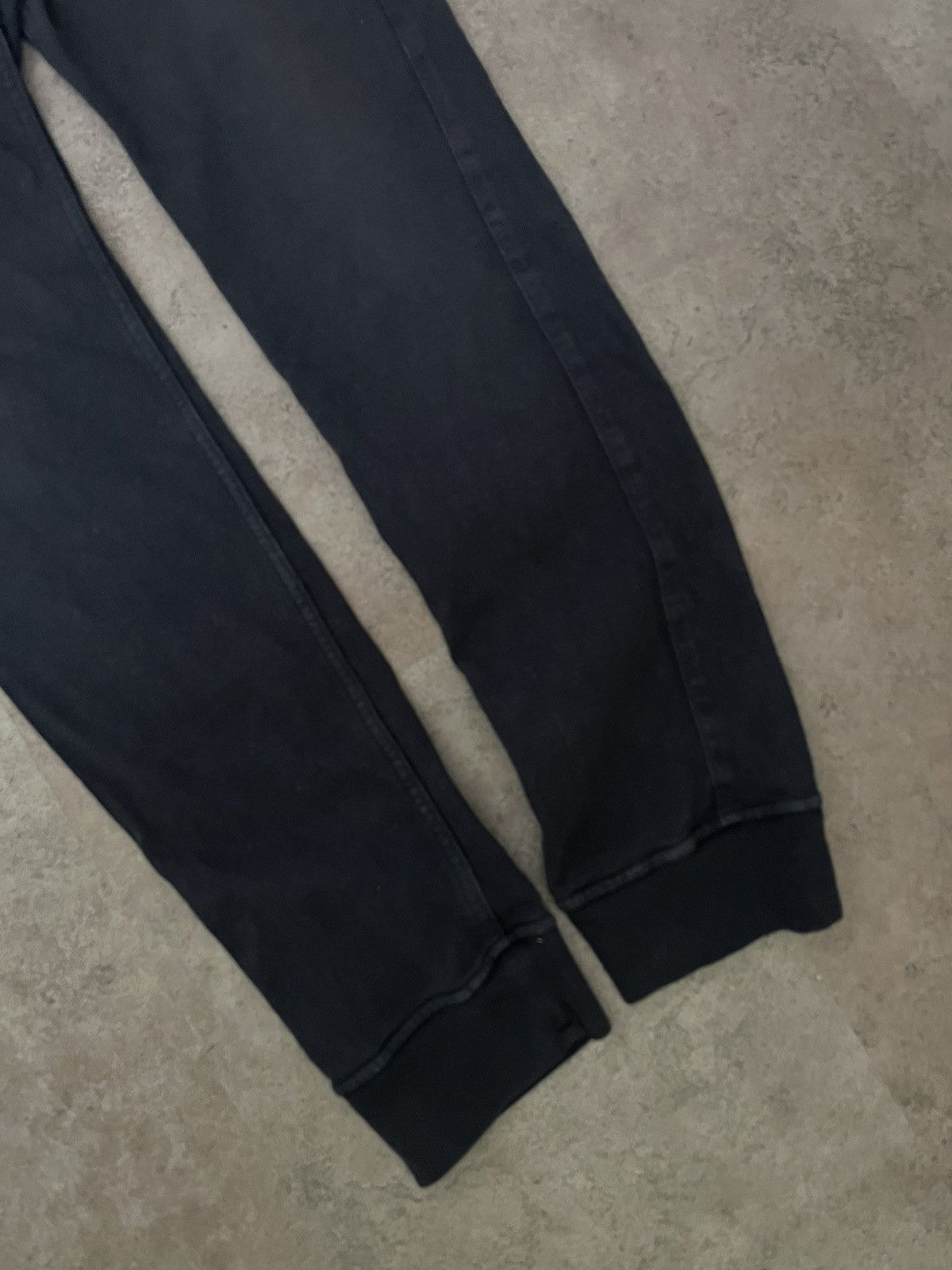 Stone Island × Vintage Stone island pants S men Size US 28 / EU 44 - 9 Thumbnail