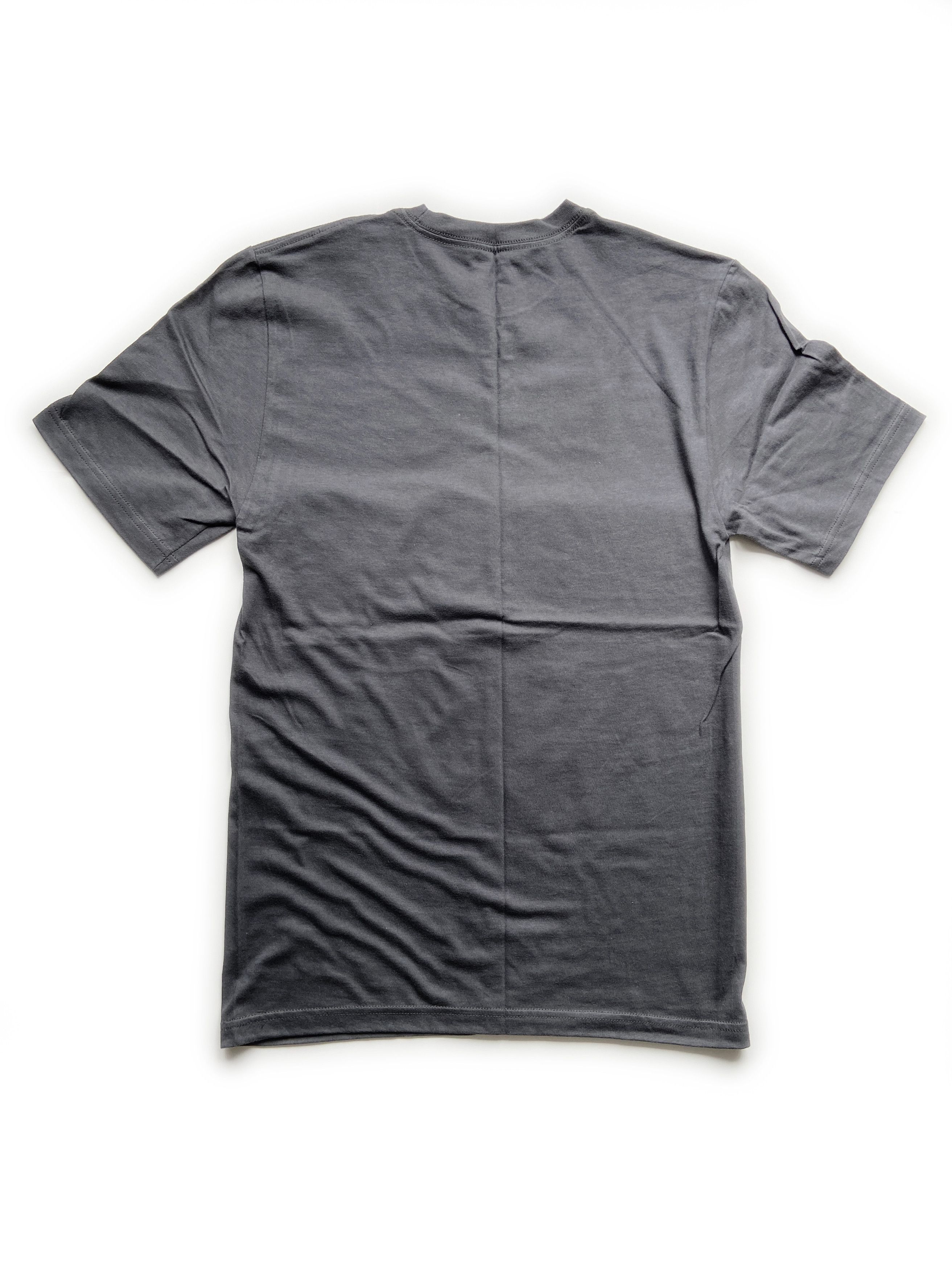 Nike Nike Just Do It tee Size US S / EU 44-46 / 1 - 3 Thumbnail
