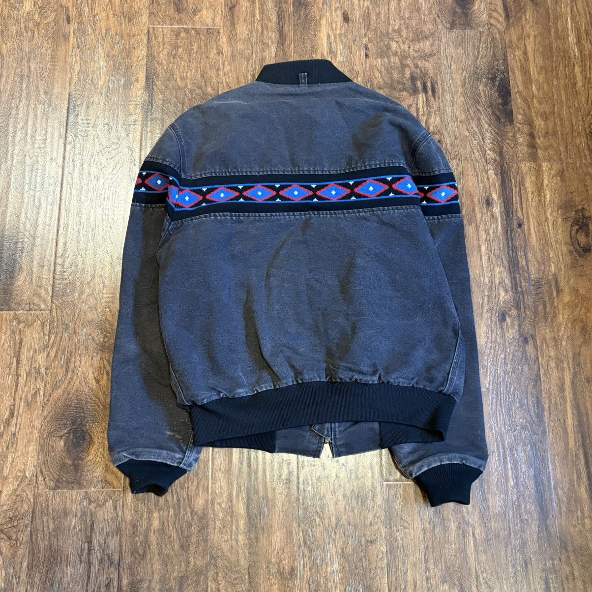 Carhartt Carhartt Aztec Size US L / EU 52-54 / 3 - 4 Thumbnail
