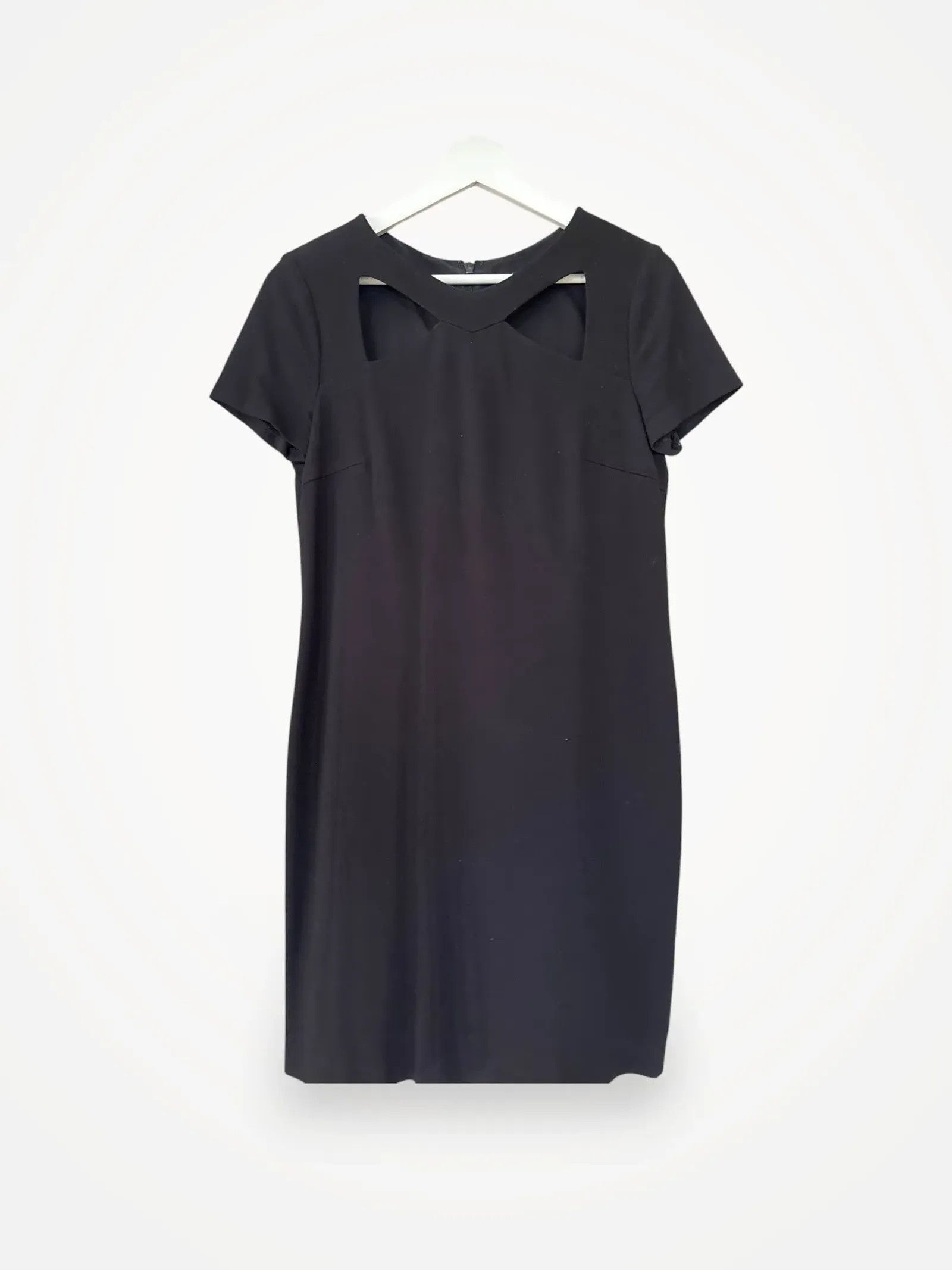 DKNY DKNY Dress Size XS / US 0-2 / IT 36-38 - 1 Thumbnail