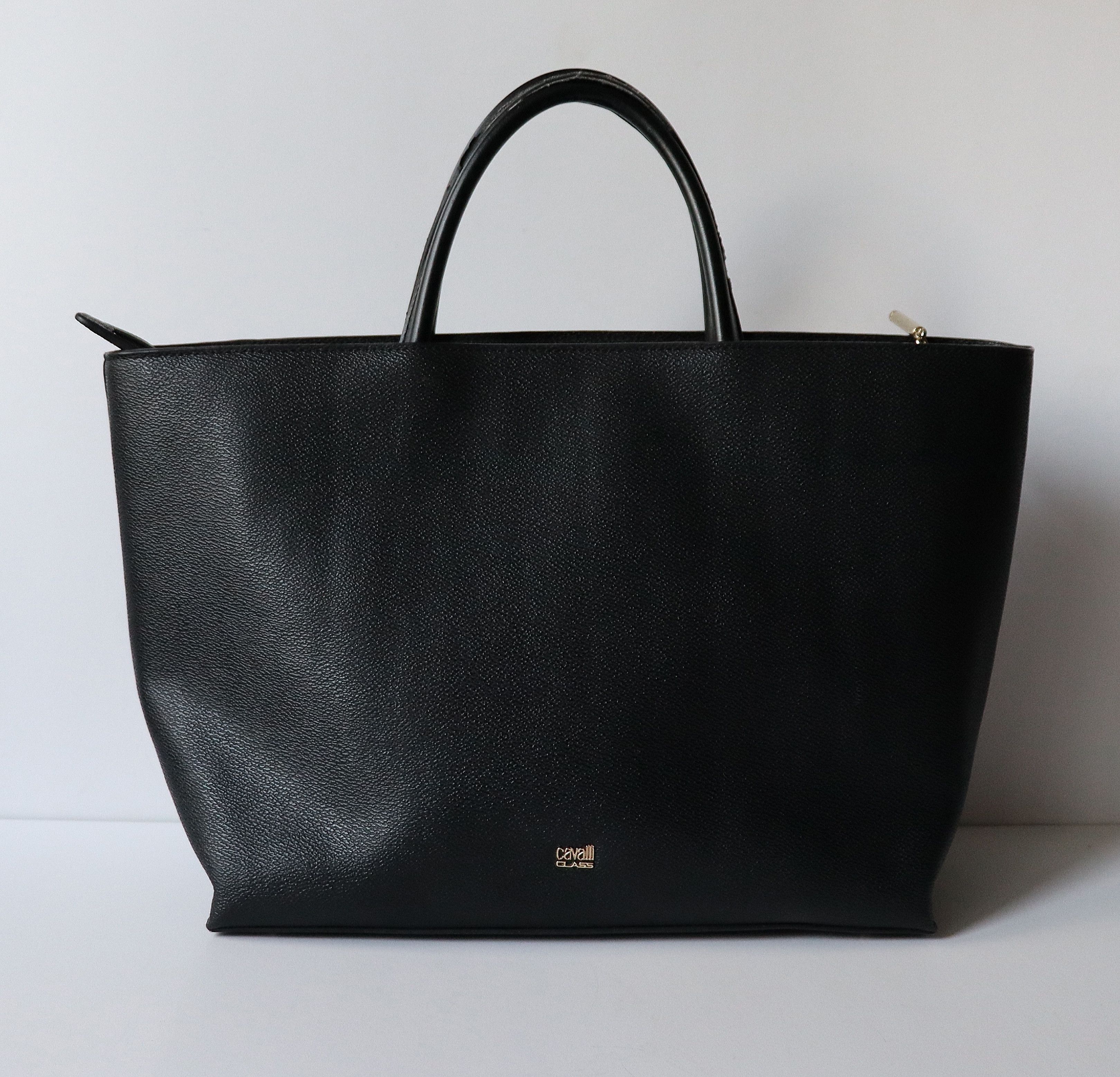 Cavalli class purse hotsell