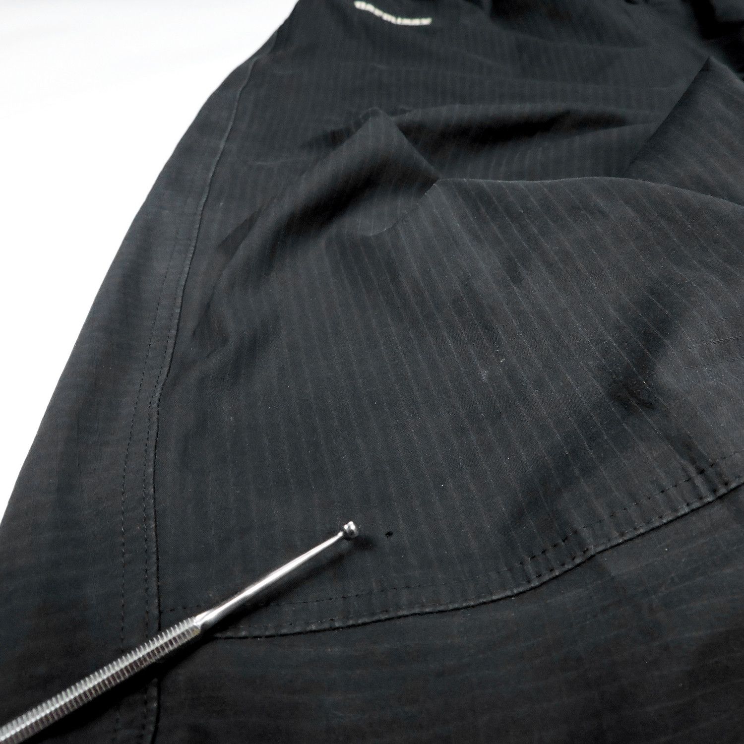 The North Face THE NORTH FACE DERMIZAX OUTDOOR LONG PANTS Size US 28 / EU 44 - 12 Thumbnail