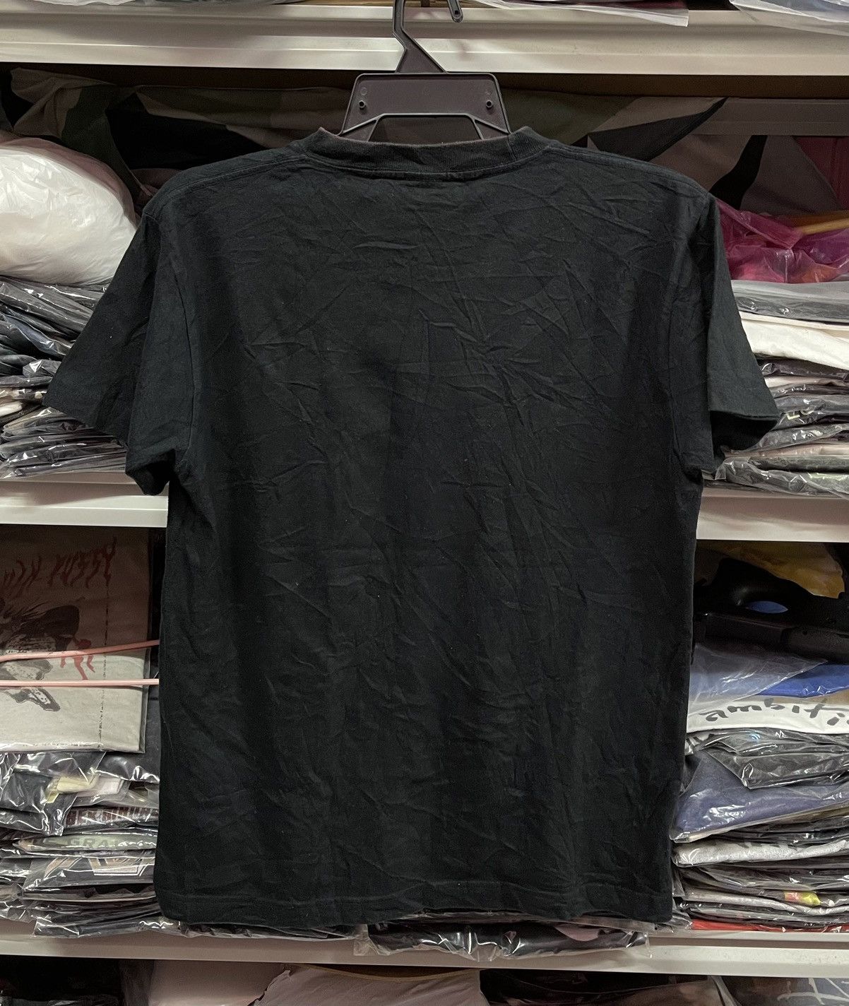 Band Tees Band Tees x Sid Vicious Dead🔥🔥🔥 Size US M / EU 48-50 / 2 - 4 Thumbnail