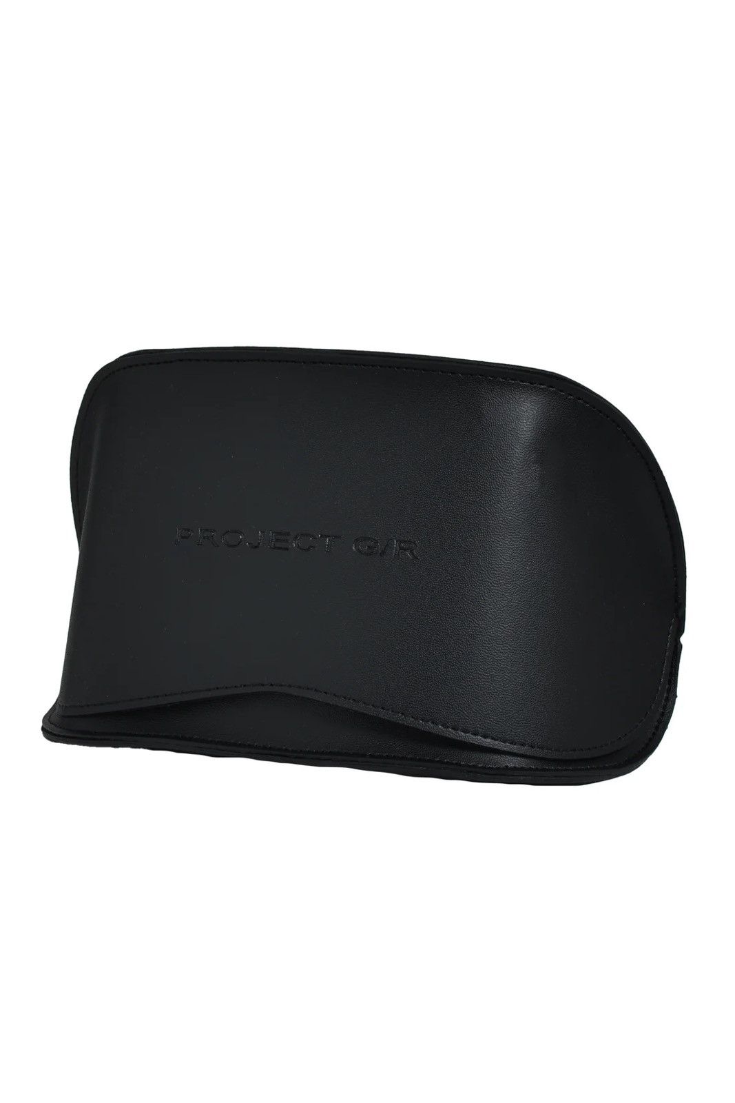 PROJECT G/R PROJECT GR studs sheild glasses protocol index stk Size ONE SIZE - 5 Thumbnail