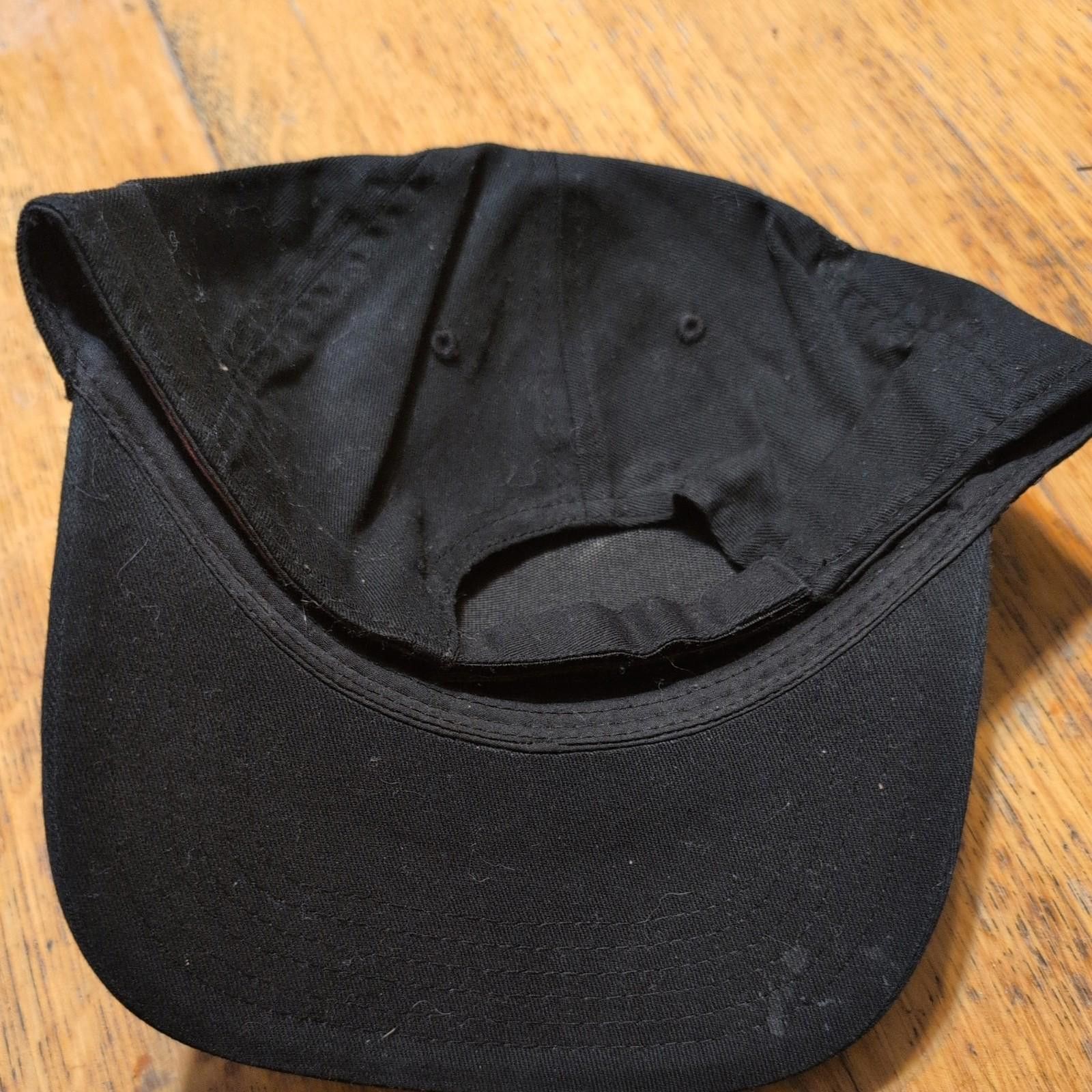 Otto OTTO CAP 99-598 Unisex 5 Panel Low Profile Baseball Hat Size ONE SIZE - 6 Thumbnail
