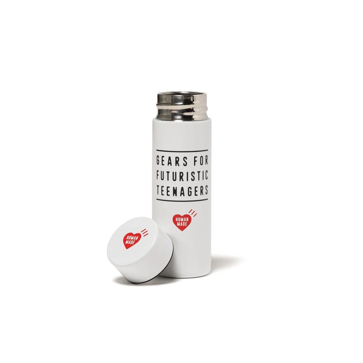 Human Made Human Made Bottle Size ONE SIZE - 3 Thumbnail