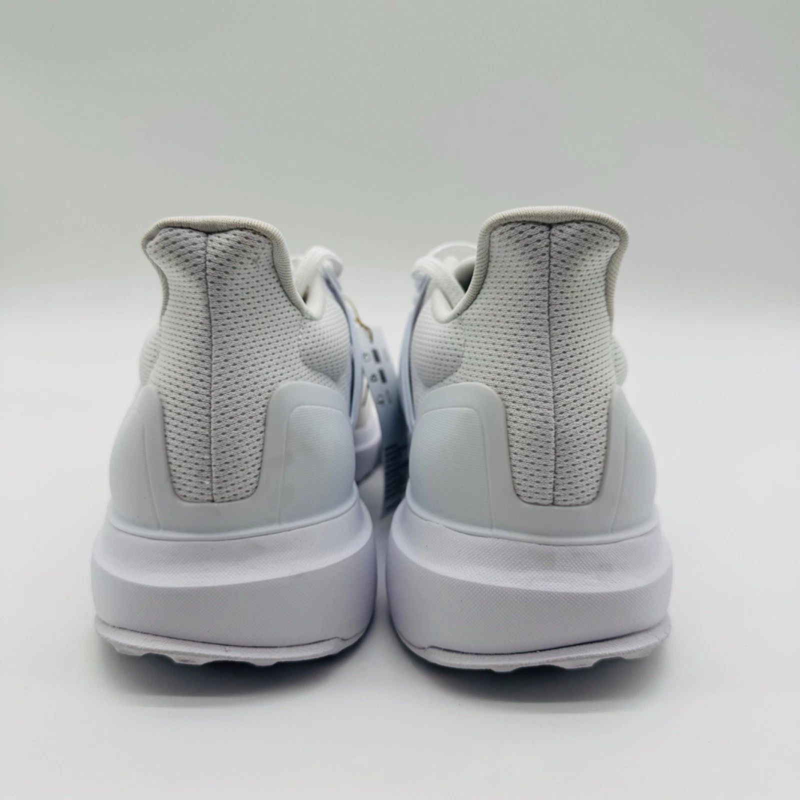 Adidas adidas UBounce DNA Triple White Running sneaker women Size US 9.5 / IT 39.5 - 4 Thumbnail