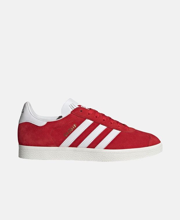 Gazelle Sneakers